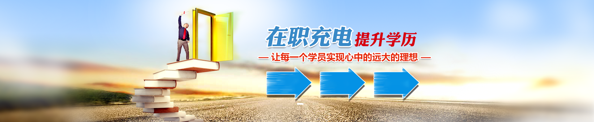 &#107;&#97;&#105;&#121;&#117;&#110;&#24320;&#20113;&#23448;&#26041;&#32593;&#39029;&#29256;&#95;&#107;&#97;&#105;&#121;&#117;&#110;&#40;&#20013;&#22269;&#41;