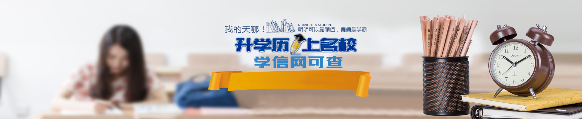&#107;&#97;&#105;&#121;&#117;&#110;&#24320;&#20113;&#23448;&#26041;&#32593;&#39029;&#29256;&#95;&#107;&#97;&#105;&#121;&#117;&#110;&#40;&#20013;&#22269;&#41;