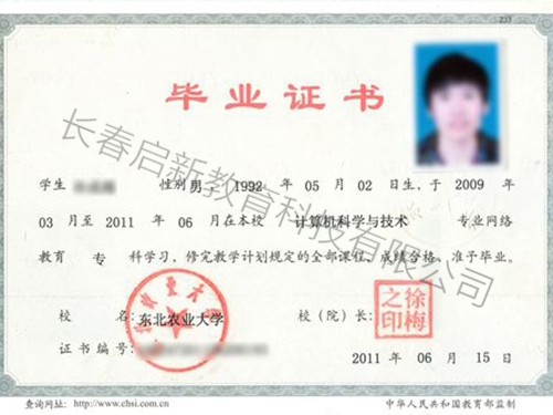 &#107;&#97;&#105;&#121;&#117;&#110;&#24320;&#20113;&#23448;&#26041;&#32593;&#39029;&#29256;&#95;&#107;&#97;&#105;&#121;&#117;&#110;&#40;&#20013;&#22269;&#41;