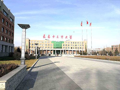 &#107;&#97;&#105;&#121;&#117;&#110;&#24320;&#20113;&#23448;&#26041;&#32593;&#39029;&#29256;&#95;&#107;&#97;&#105;&#121;&#117;&#110;&#40;&#20013;&#22269;&#41;