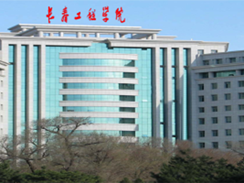 &#107;&#97;&#105;&#121;&#117;&#110;&#24320;&#20113;&#23448;&#26041;&#32593;&#39029;&#29256;&#95;&#107;&#97;&#105;&#121;&#117;&#110;&#40;&#20013;&#22269;&#41;