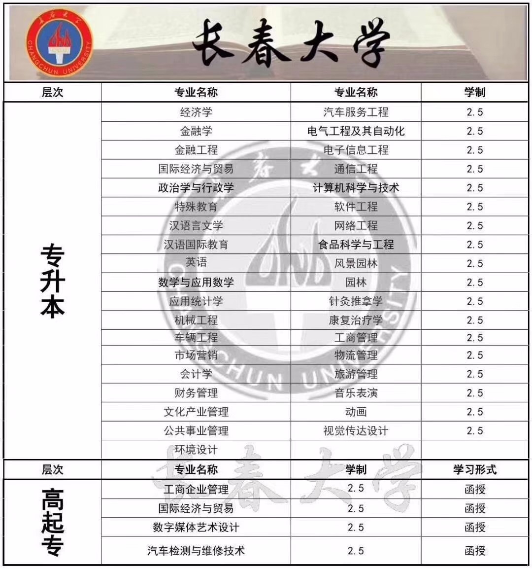 &#107;&#97;&#105;&#121;&#117;&#110;&#24320;&#20113;&#23448;&#26041;&#32593;&#39029;&#29256;&#95;&#107;&#97;&#105;&#121;&#117;&#110;&#40;&#20013;&#22269;&#41;