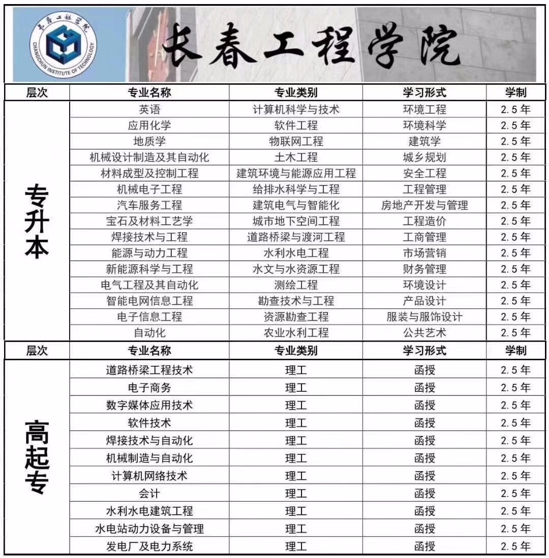 &#107;&#97;&#105;&#121;&#117;&#110;&#24320;&#20113;&#23448;&#26041;&#32593;&#39029;&#29256;&#95;&#107;&#97;&#105;&#121;&#117;&#110;&#40;&#20013;&#22269;&#41;